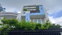Bán nhà Lê Văn Thọ P.14 QUẬN Gò Vấp, 3 tầng, đường 4m, giá chỉ 6.x tỷ